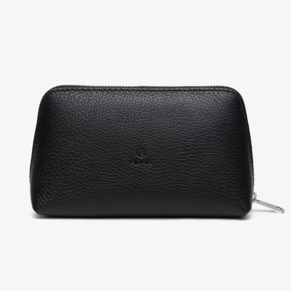 Cormorano purse Vanilla