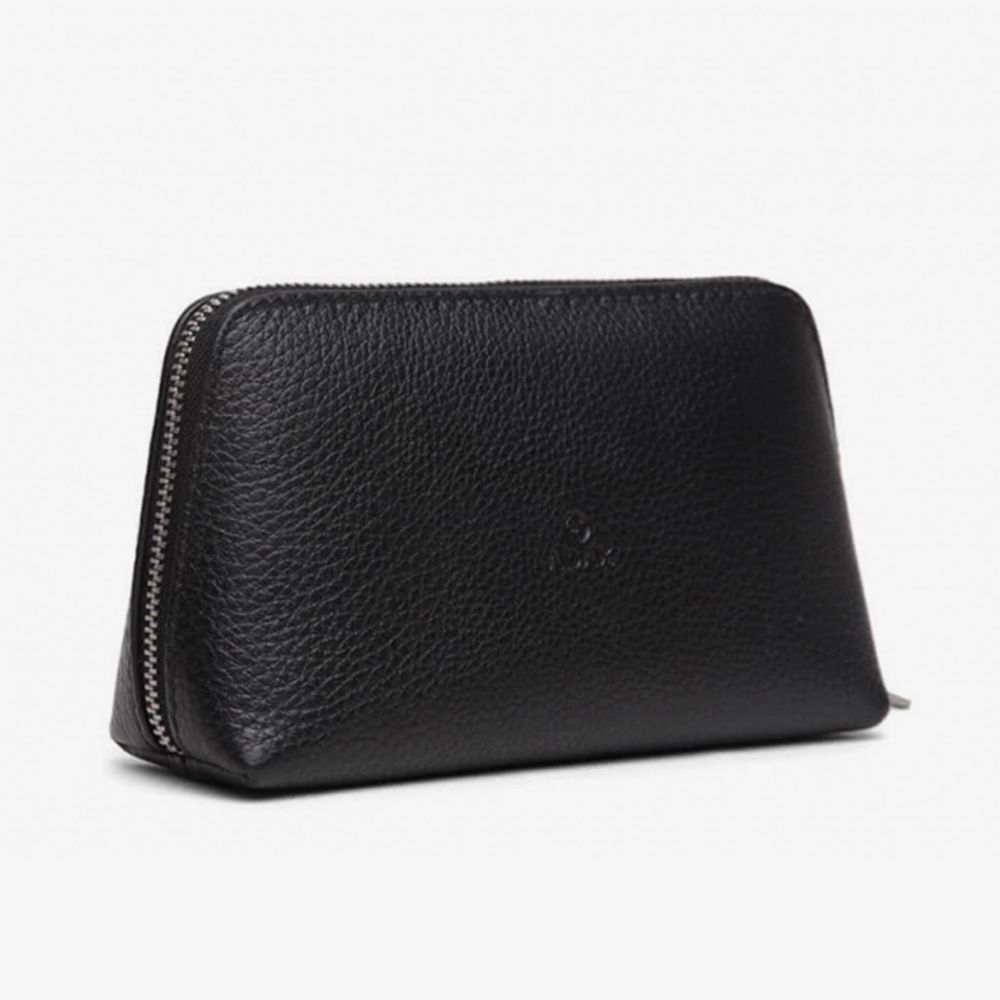 Cormorano purse Vanilla