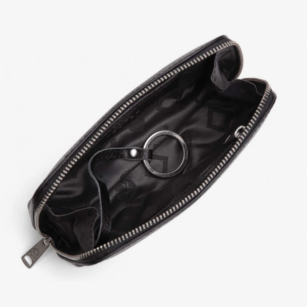 Cormorano purse Vanilla