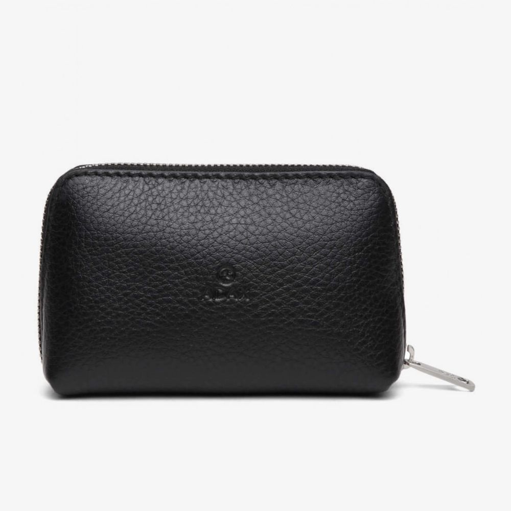 Cormorano purse Abelone