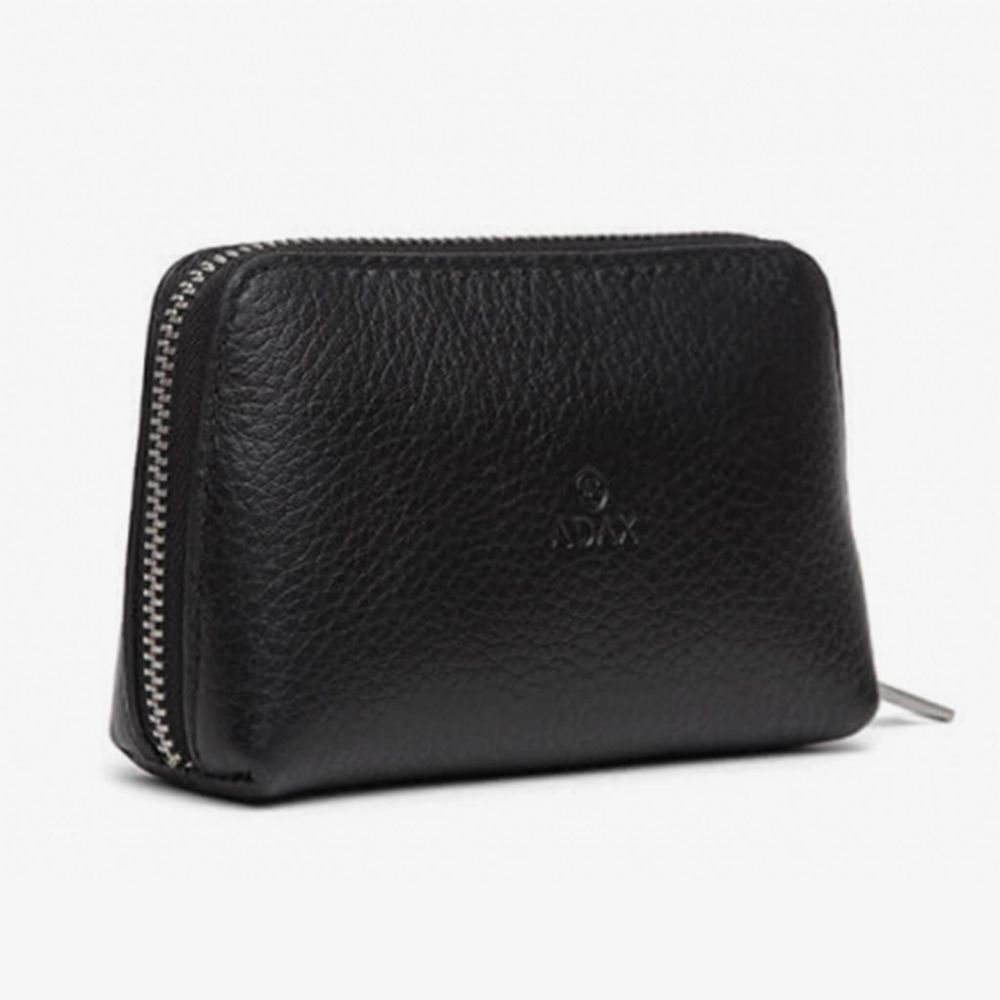 Cormorano purse Abelone