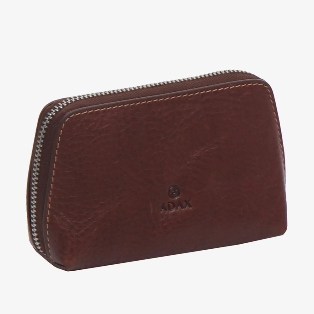 Cormorano purse Abelone