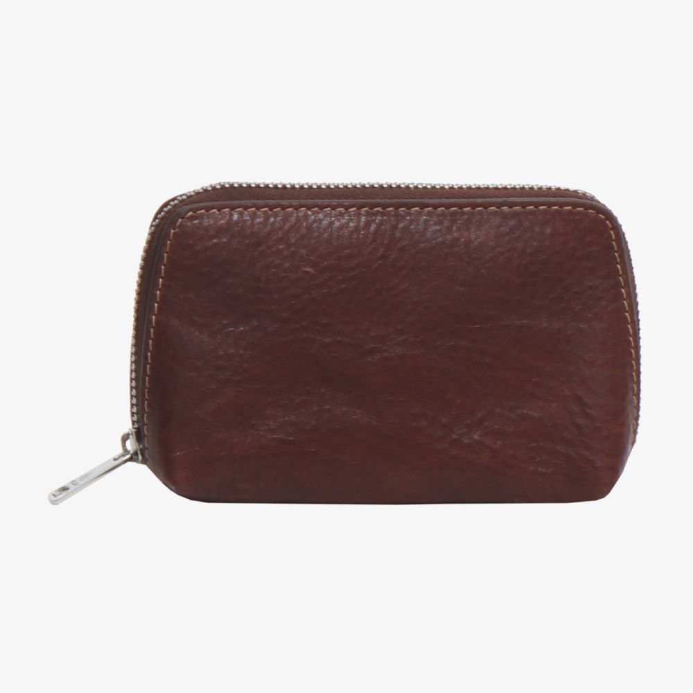 Cormorano purse Abelone
