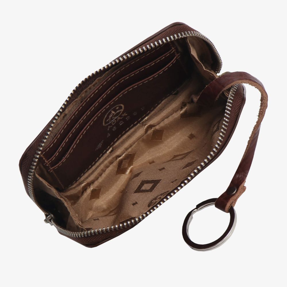 Cormorano purse Abelone