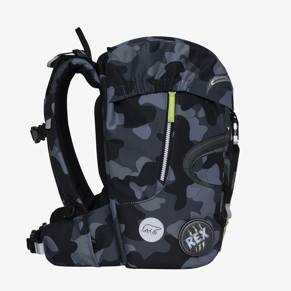 Ryggsekk Classic 22L