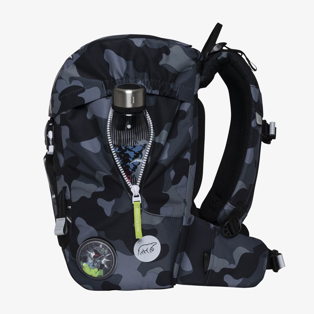 Ryggsekk Classic 22L