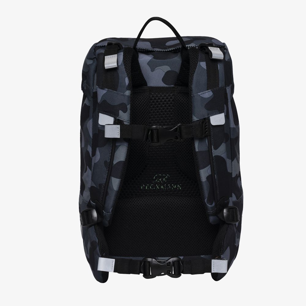 Ryggsekk Classic 22L
