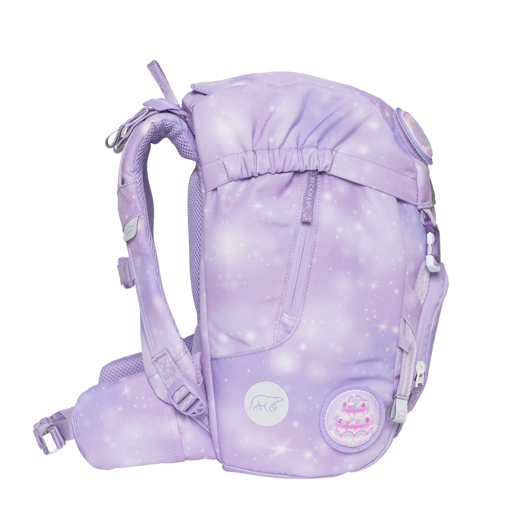 Ryggsekk Classic 22L