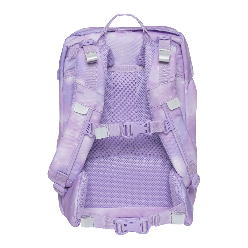 Ryggsekk Classic 22L