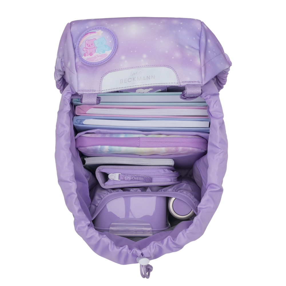 Ryggsekk Classic 22L