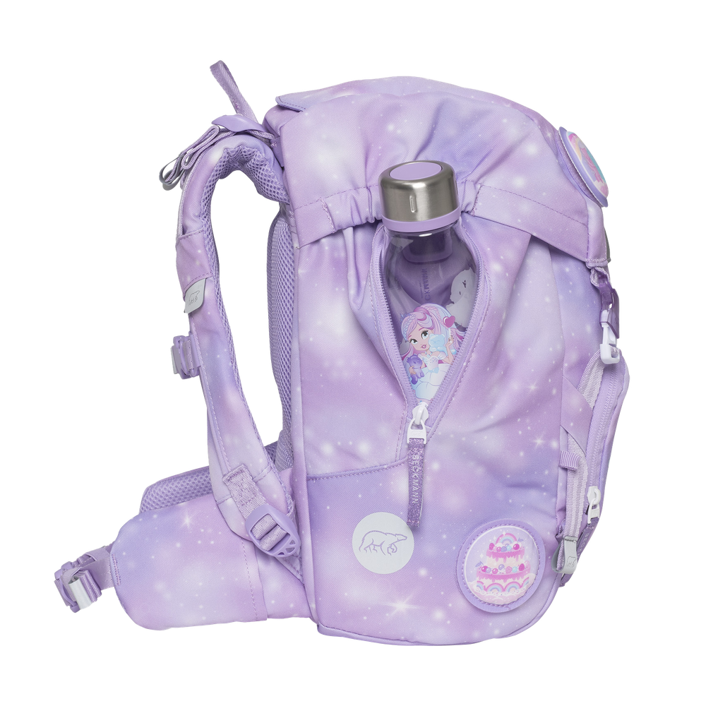 Ryggsekk Classic 22L