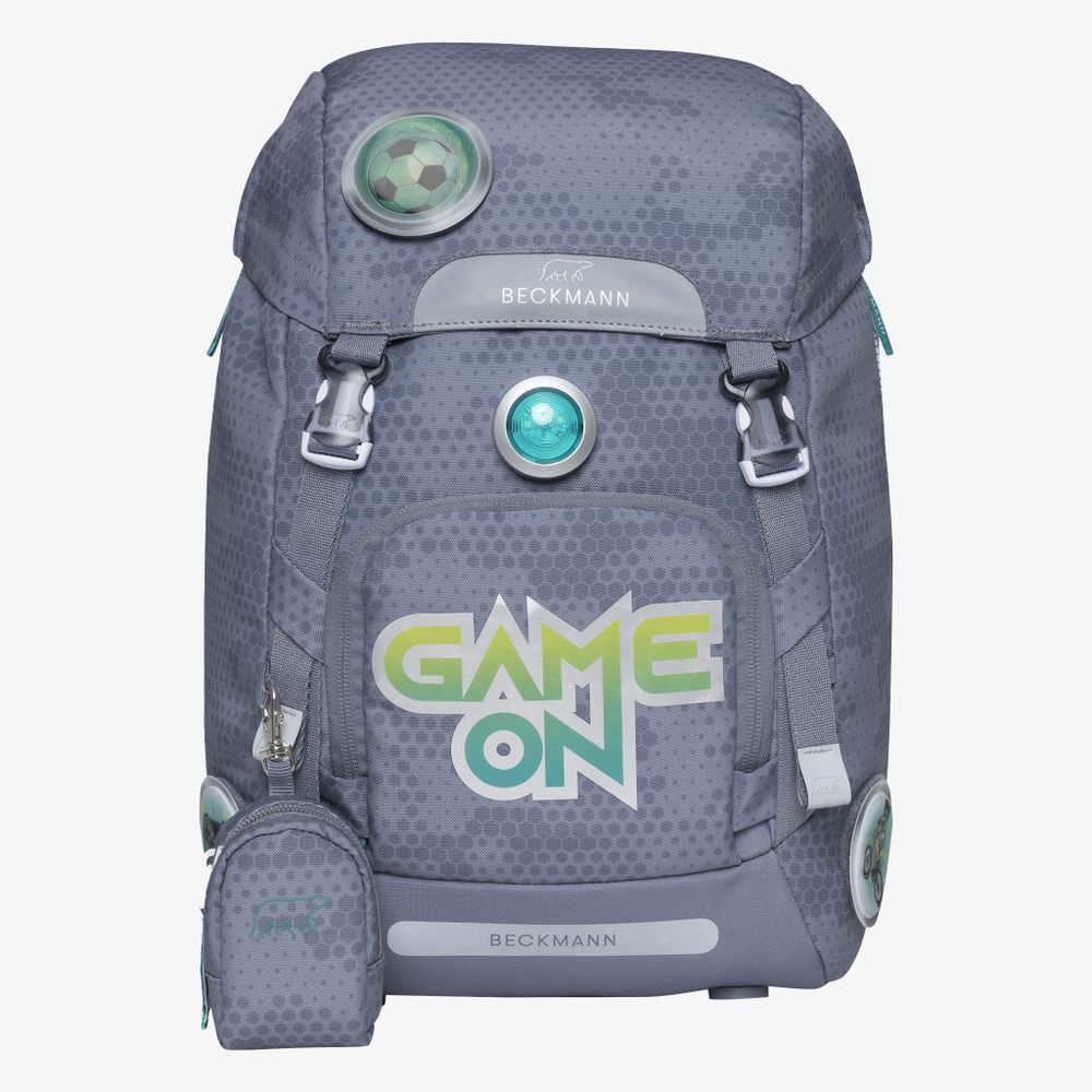 Ryggsekk Classic 22L