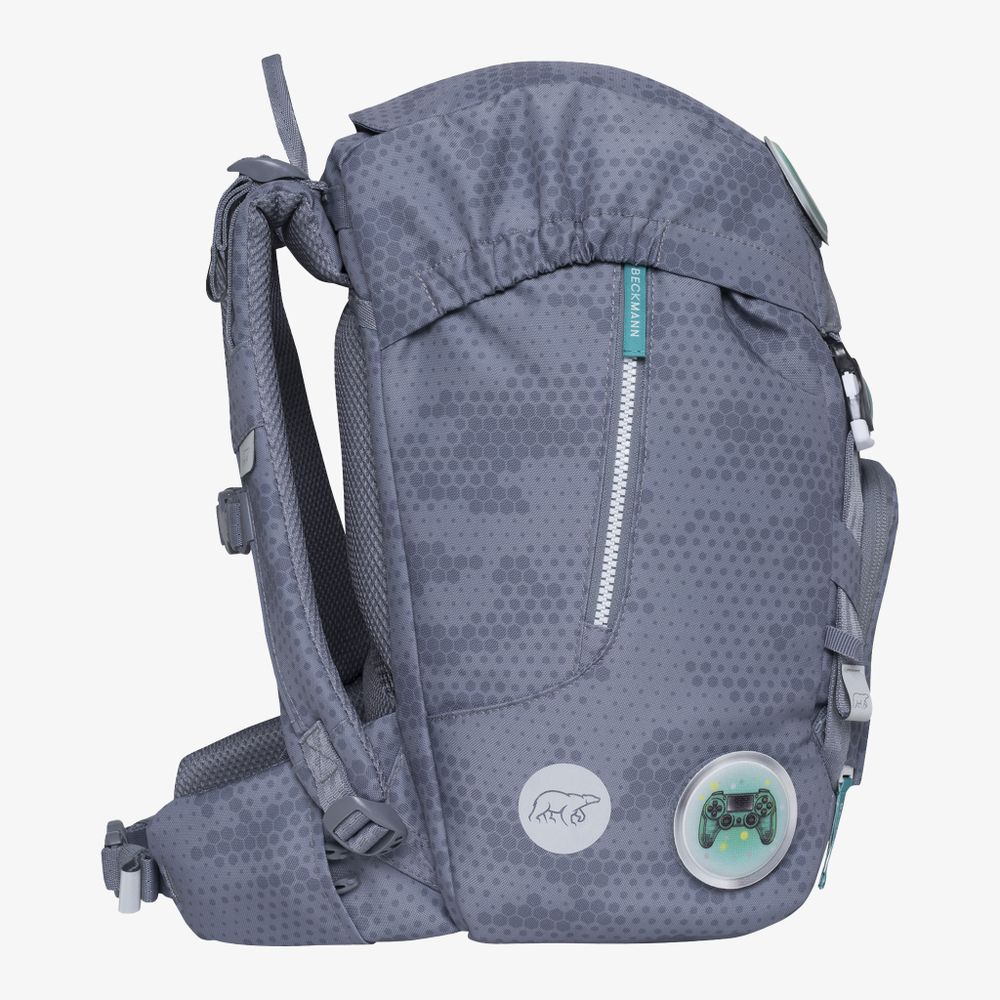 Ryggsekk Classic 22L