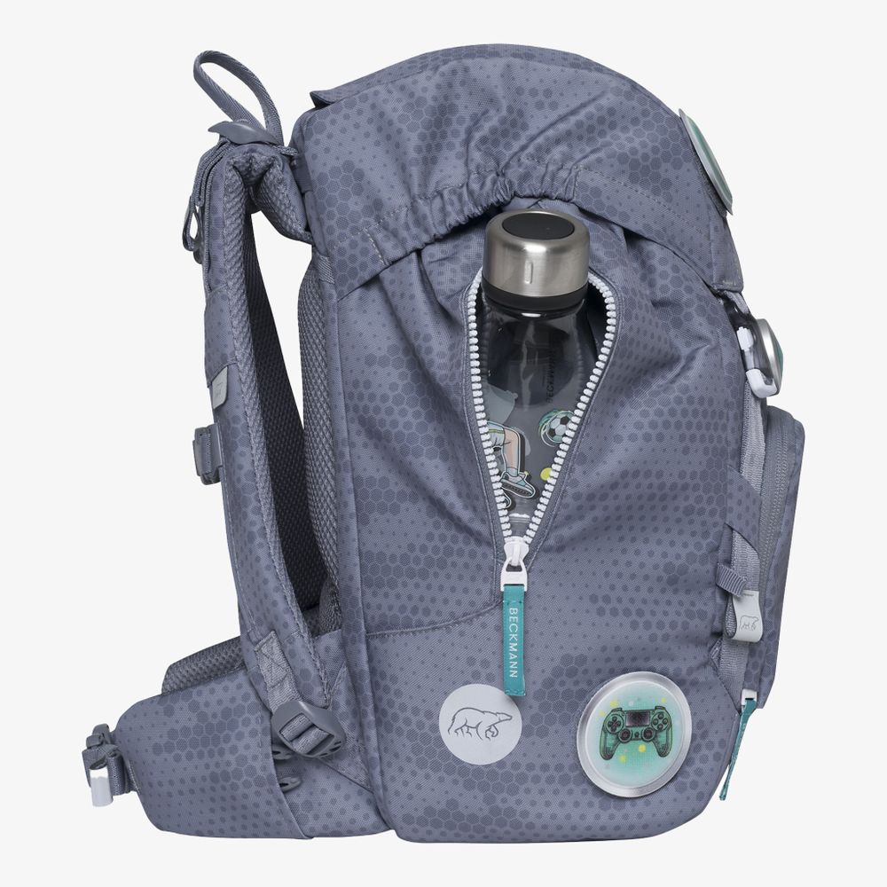 Ryggsekk Classic 22L