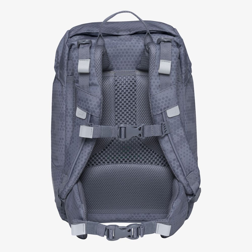 Ryggsekk Classic 22L