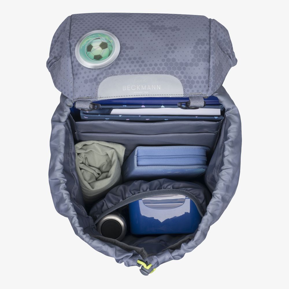 Ryggsekk Classic 22L