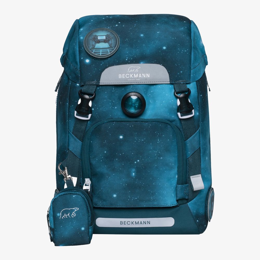 Ryggsekk Classic 22L