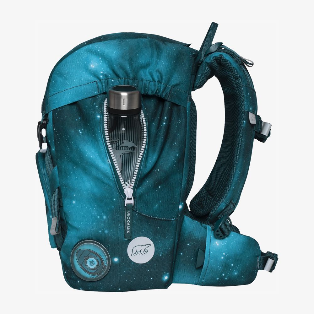 Ryggsekk Classic 22L