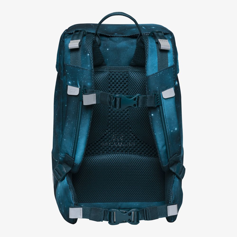 Ryggsekk Classic 22L