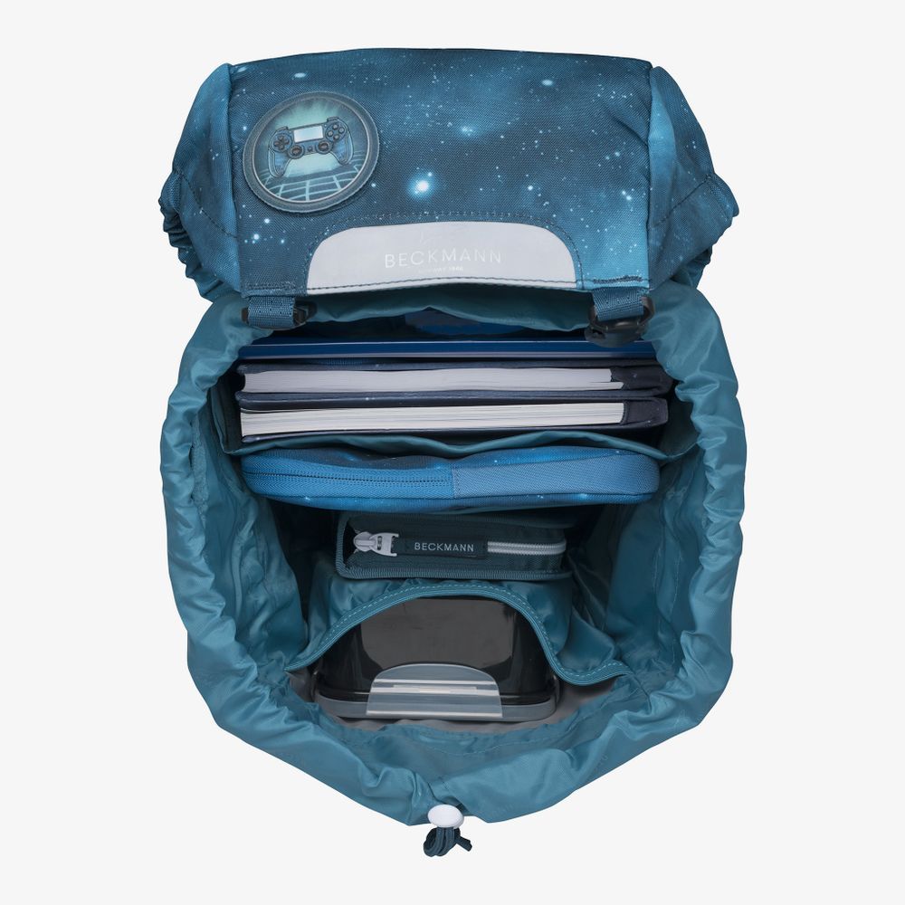 Ryggsekk Classic 22L