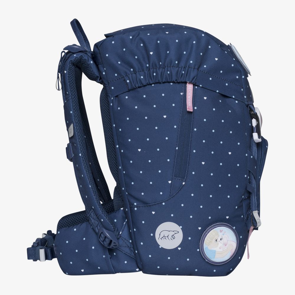 Ryggsekk Classic 22L