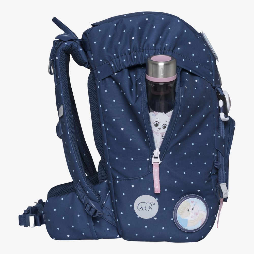 Ryggsekk Classic 22L