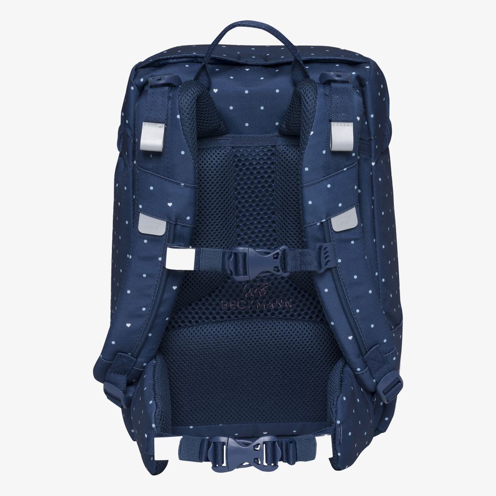 Ryggsekk Classic 22L