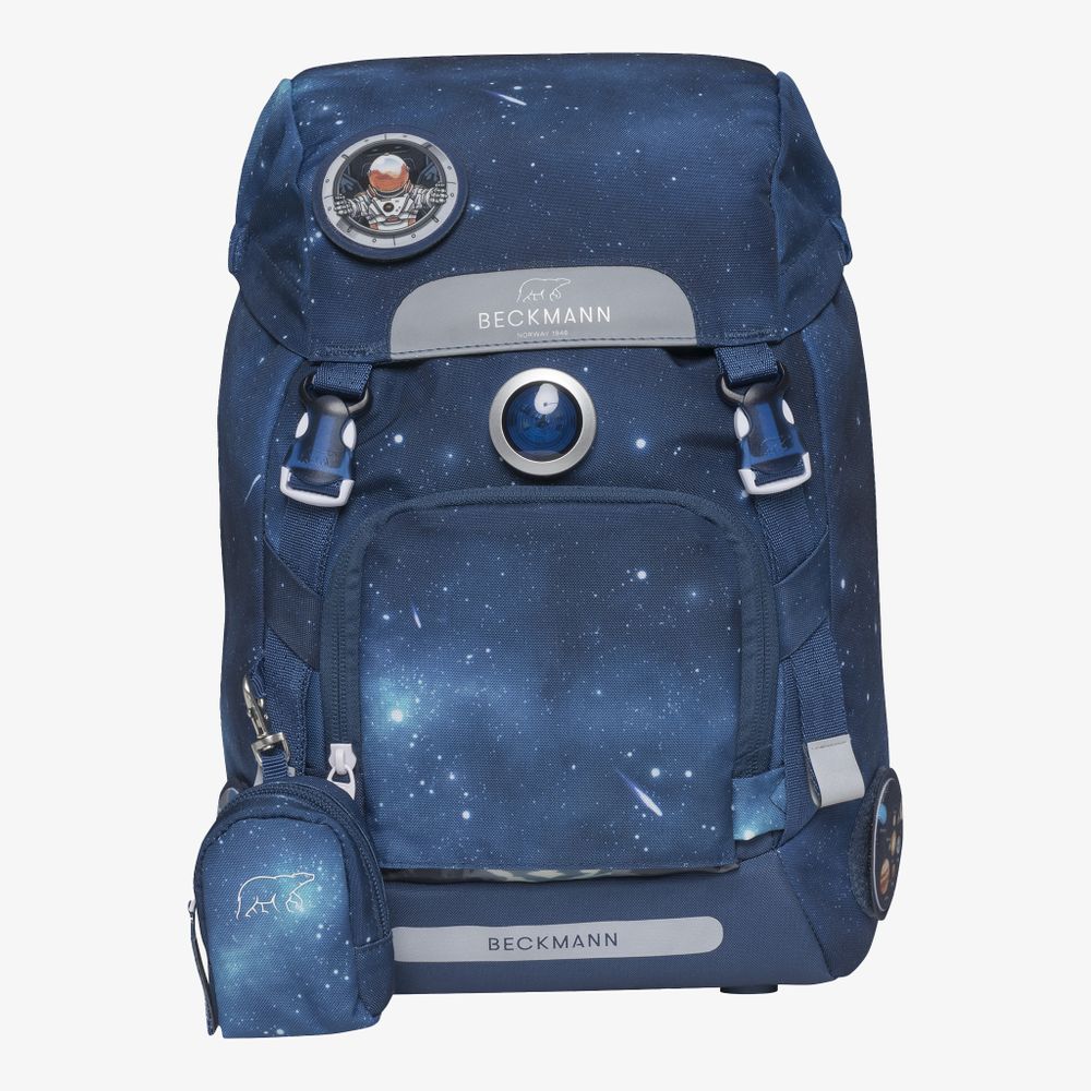 Ryggsekk Classic 22L