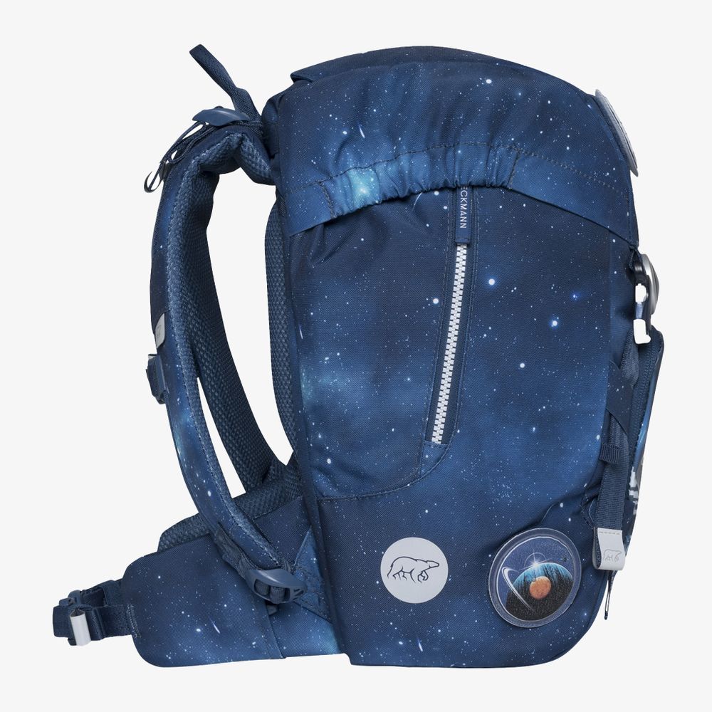 Ryggsekk Classic 22L
