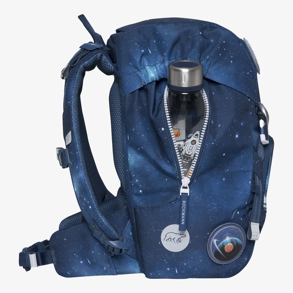 Ryggsekk Classic 22L