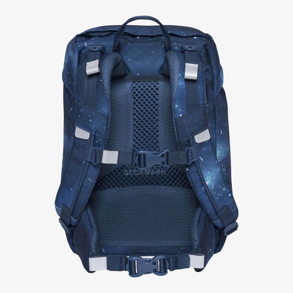 Ryggsekk Classic 22L