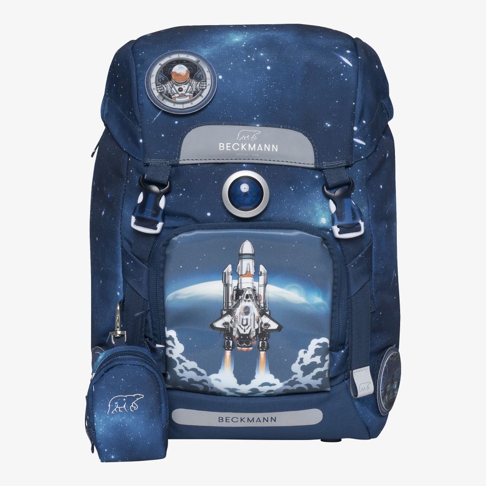 Ryggsekk Classic 22L