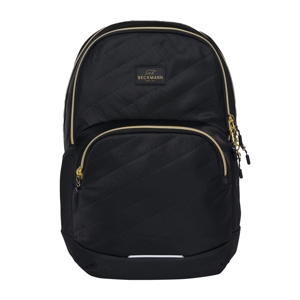 Sport Junior 30L