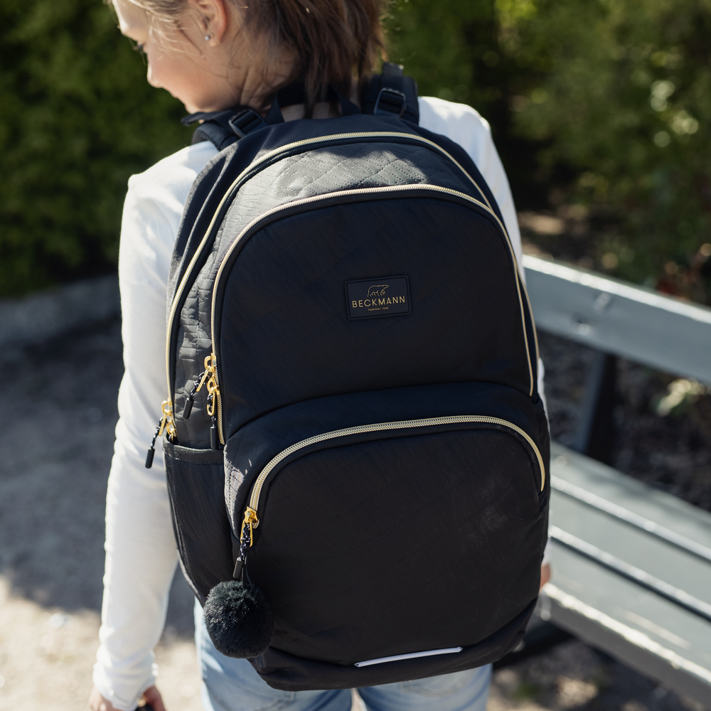 Sport Junior 30L