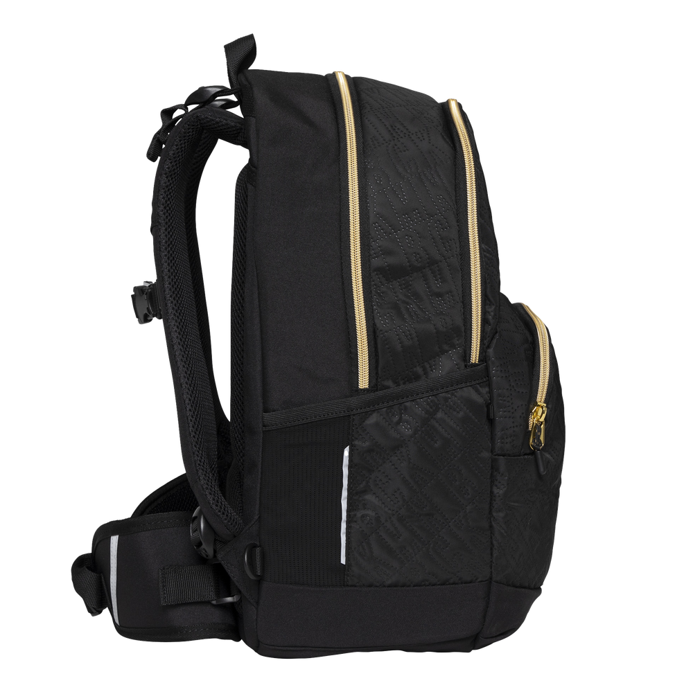 Sport Junior 30L