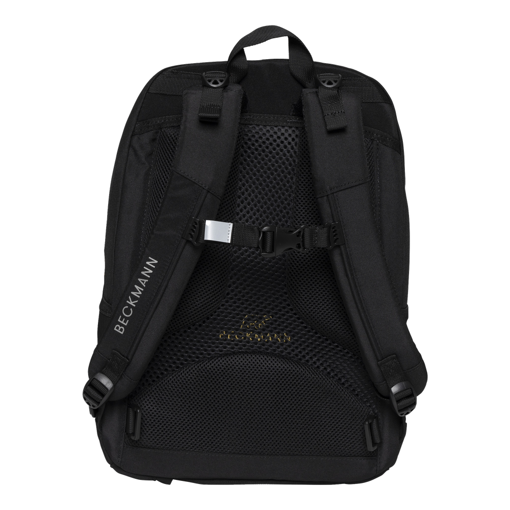 Sport Junior 30L