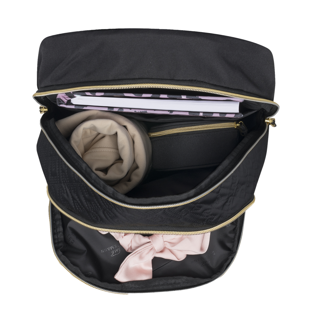 Sport Junior 30L