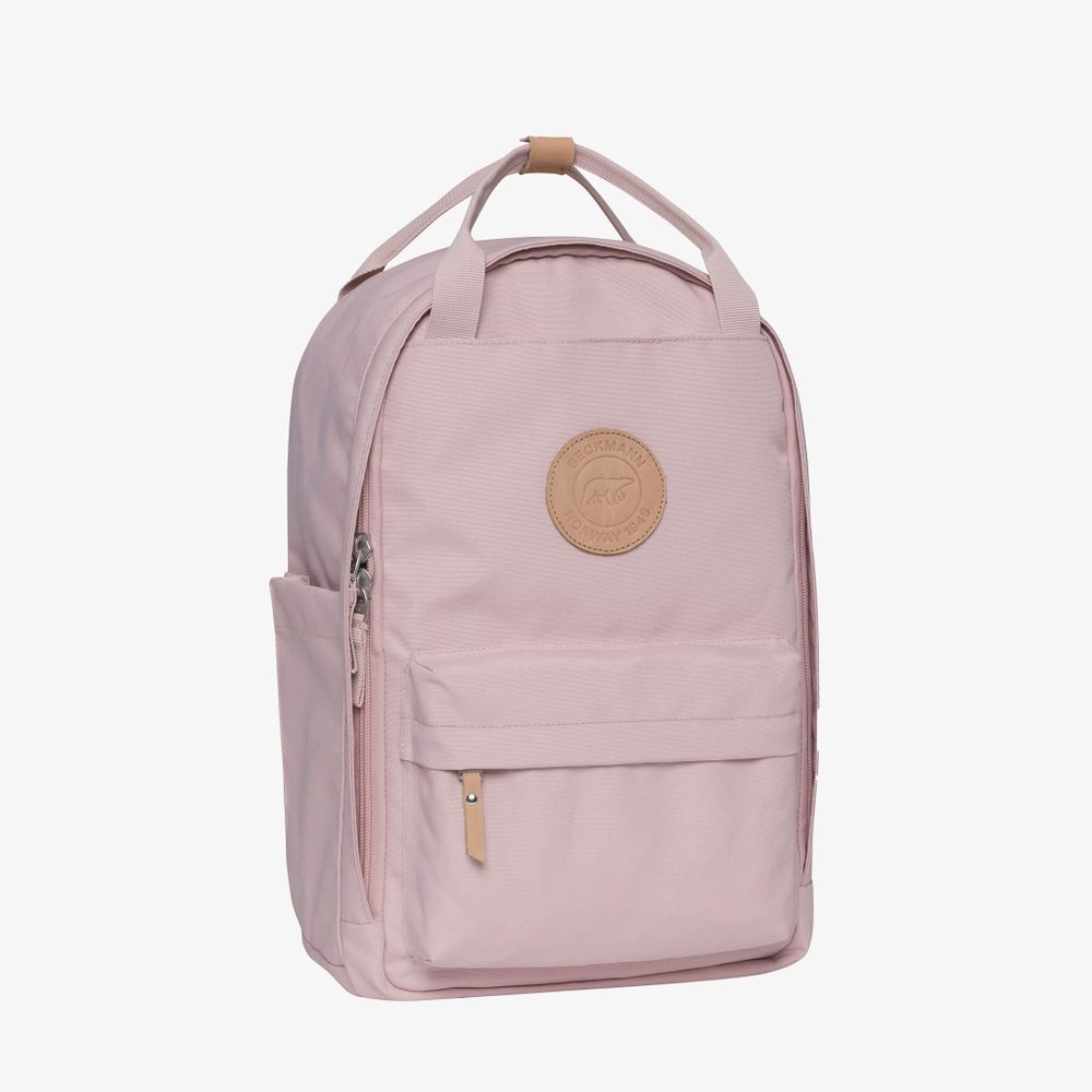 City Light 20 L
