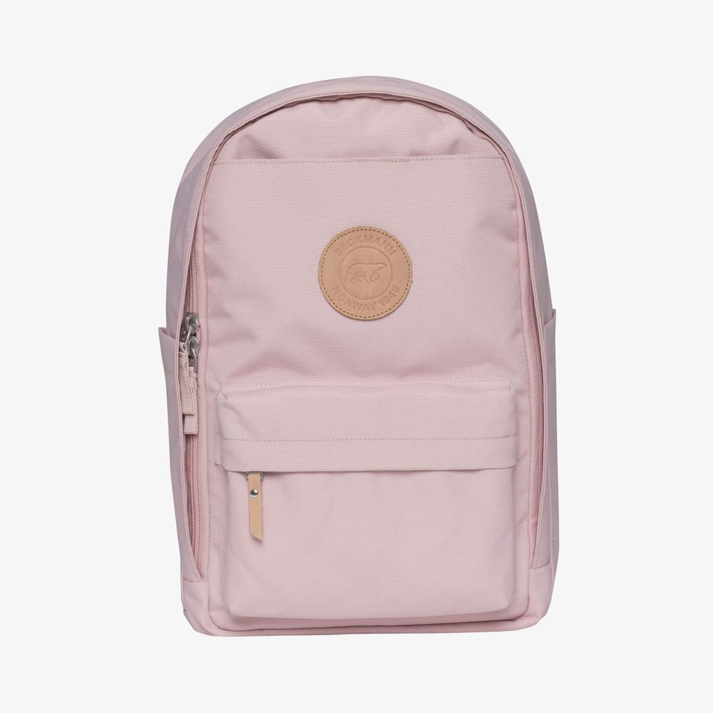 City Light 20 L