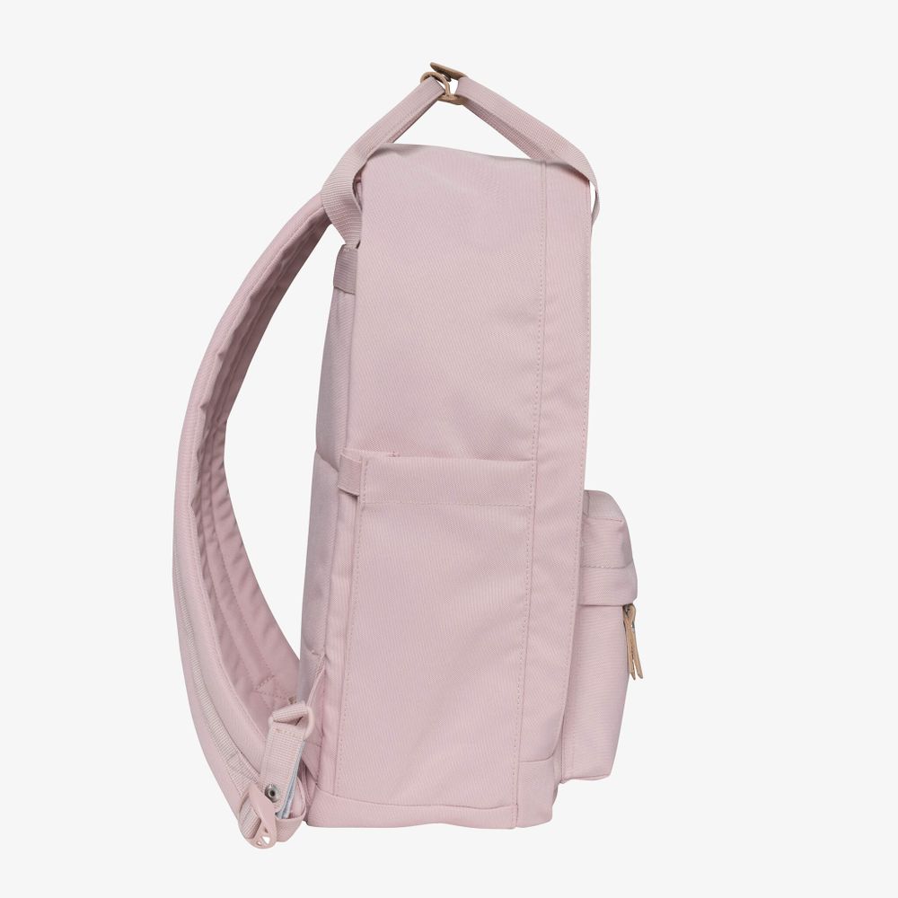 City Light 20 L