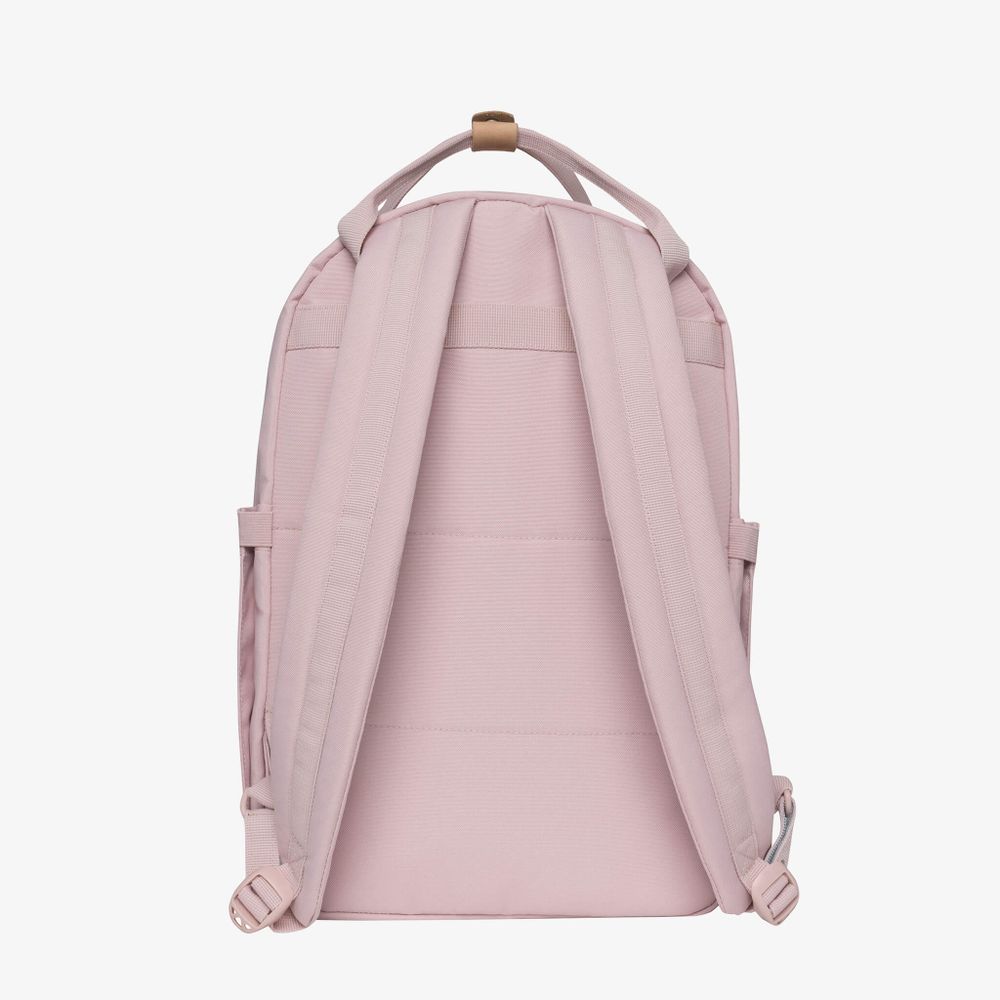 City Light 20 L