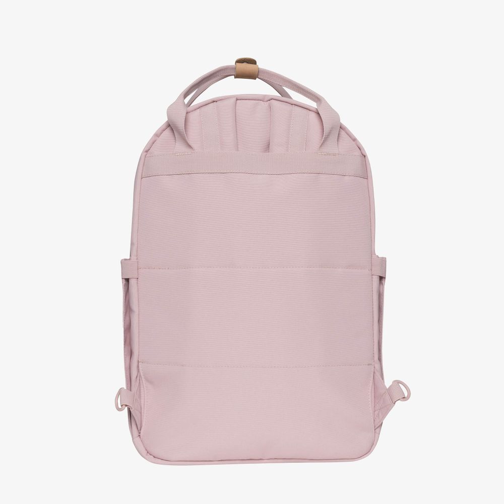 City Light 20 L