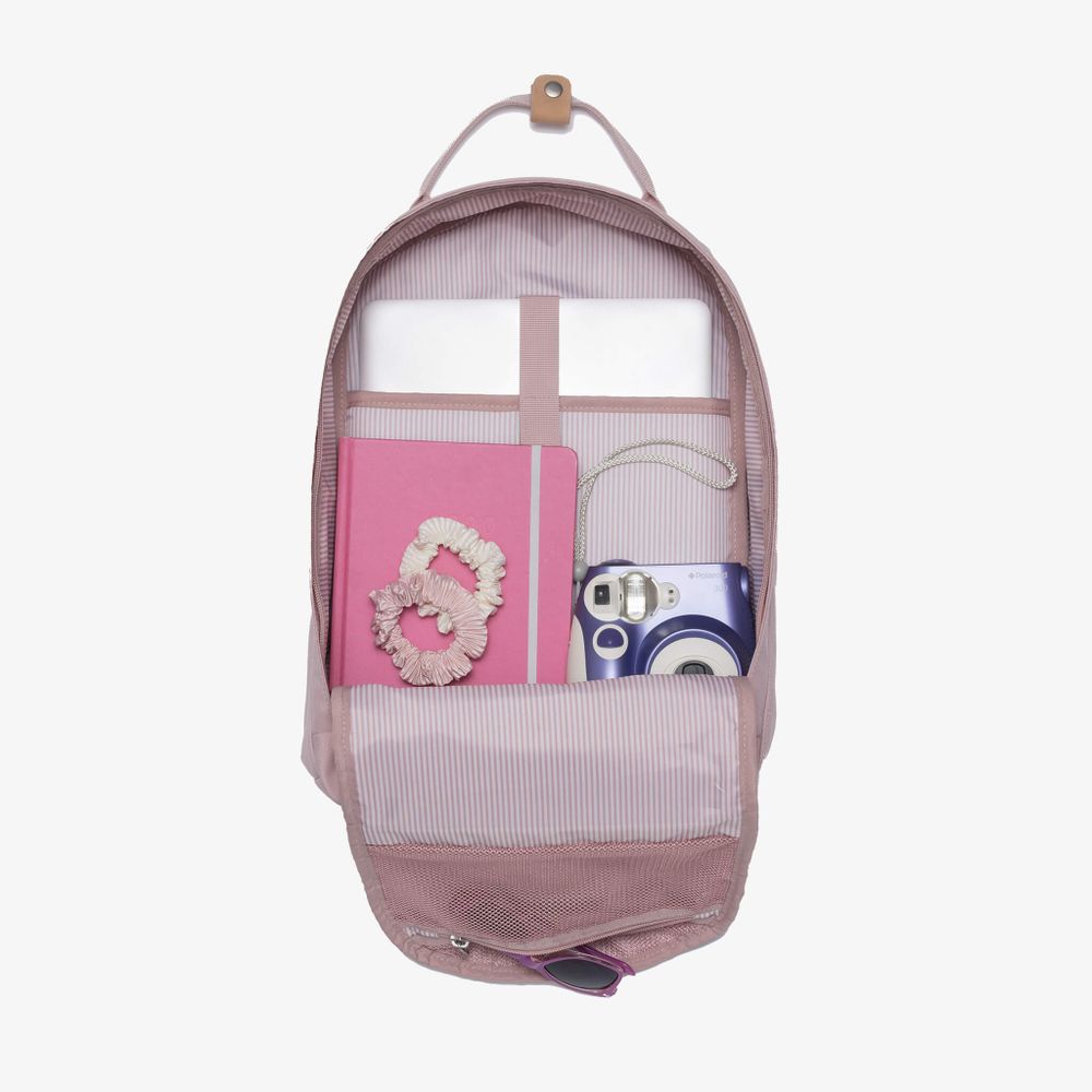 City Light 20 L