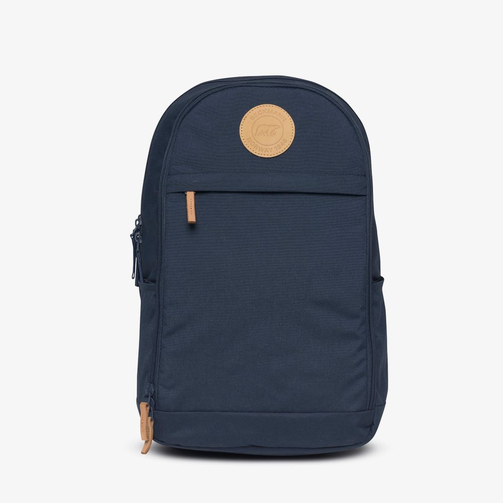 Urban 30L