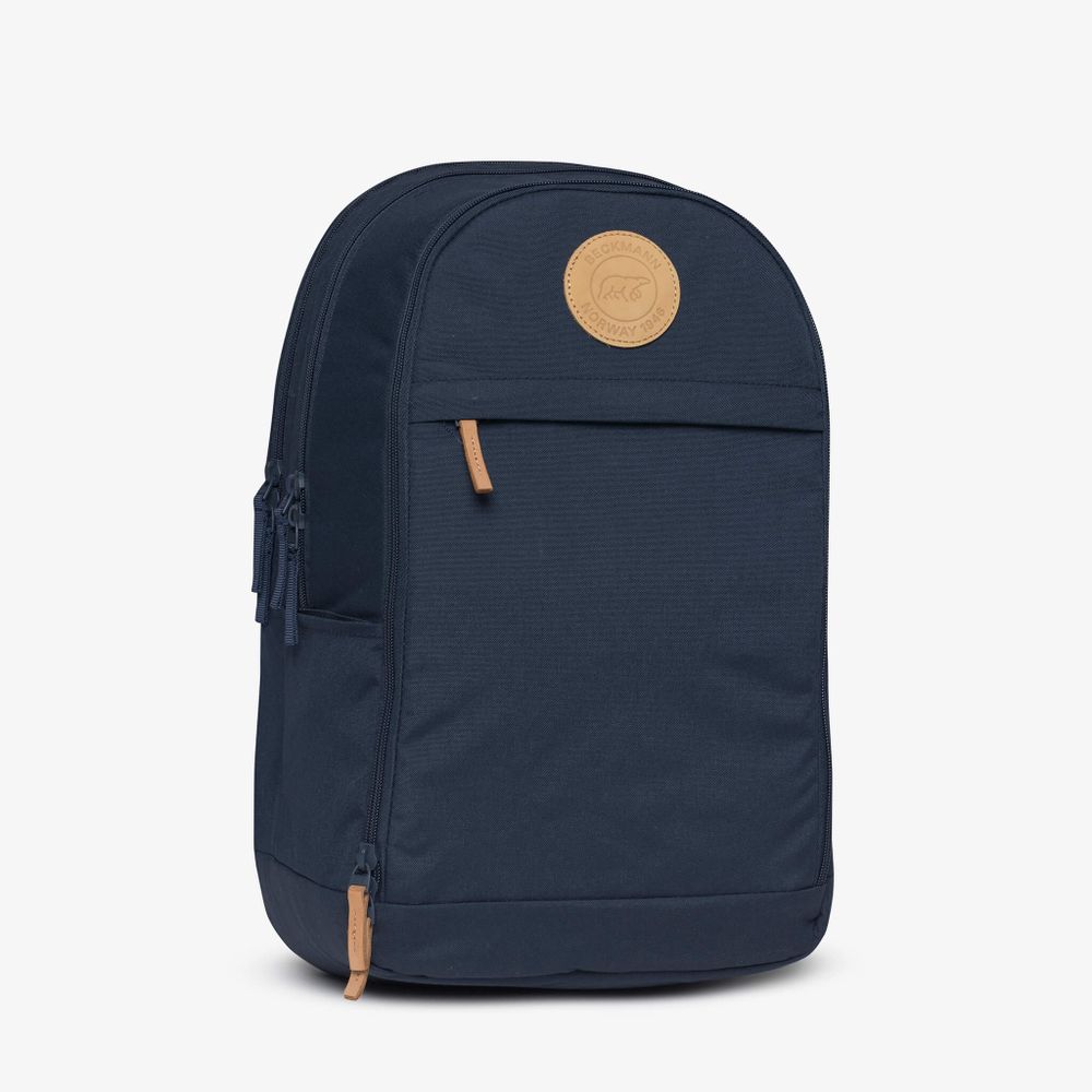 Urban 30L