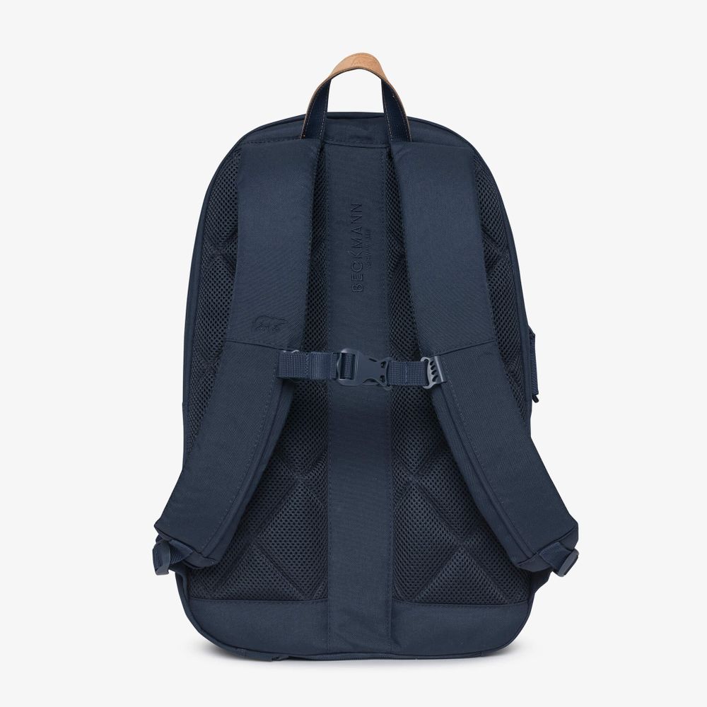 Urban 30L