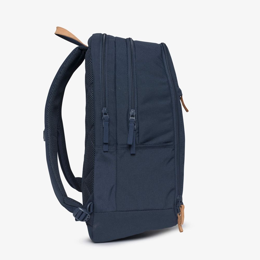 Urban 30L