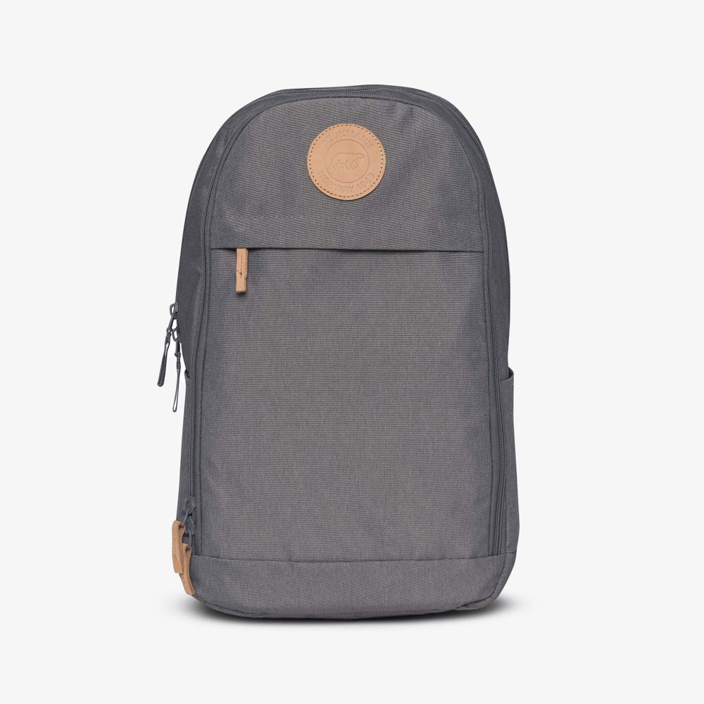 Urban 30L
