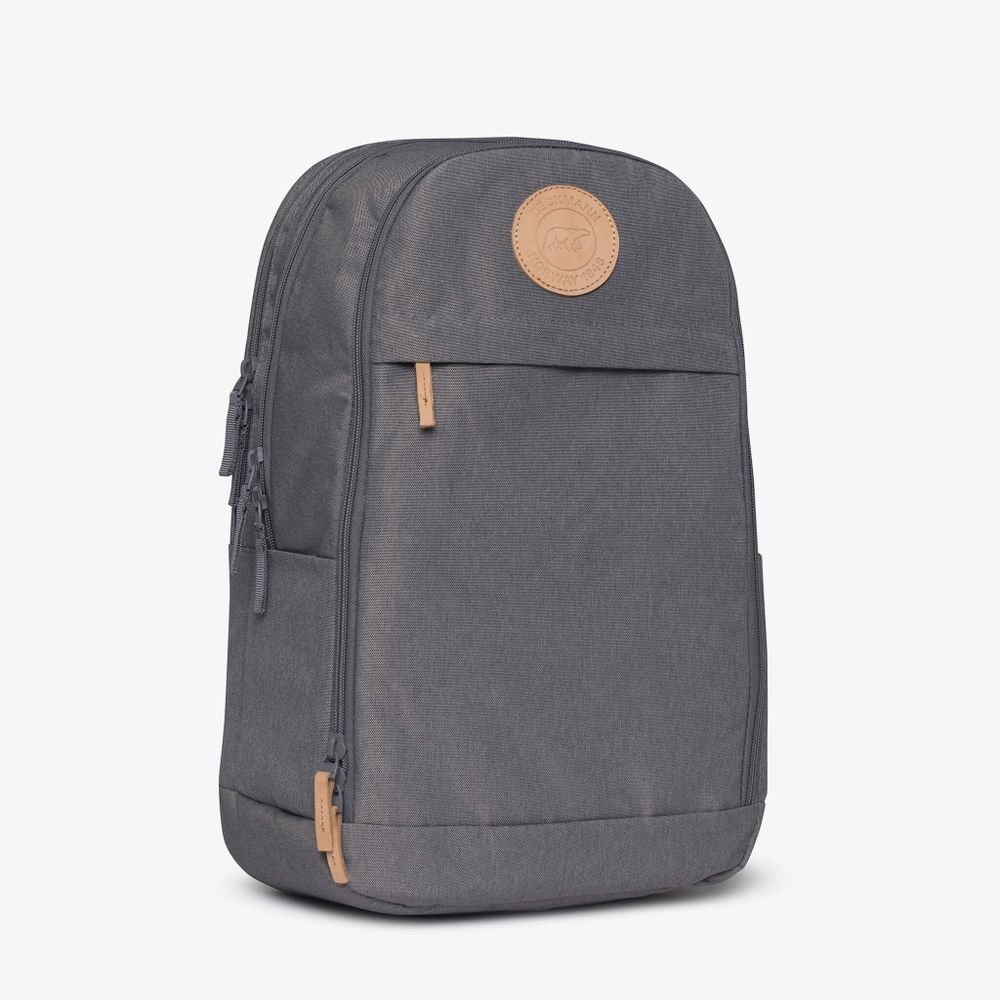 Urban 30L