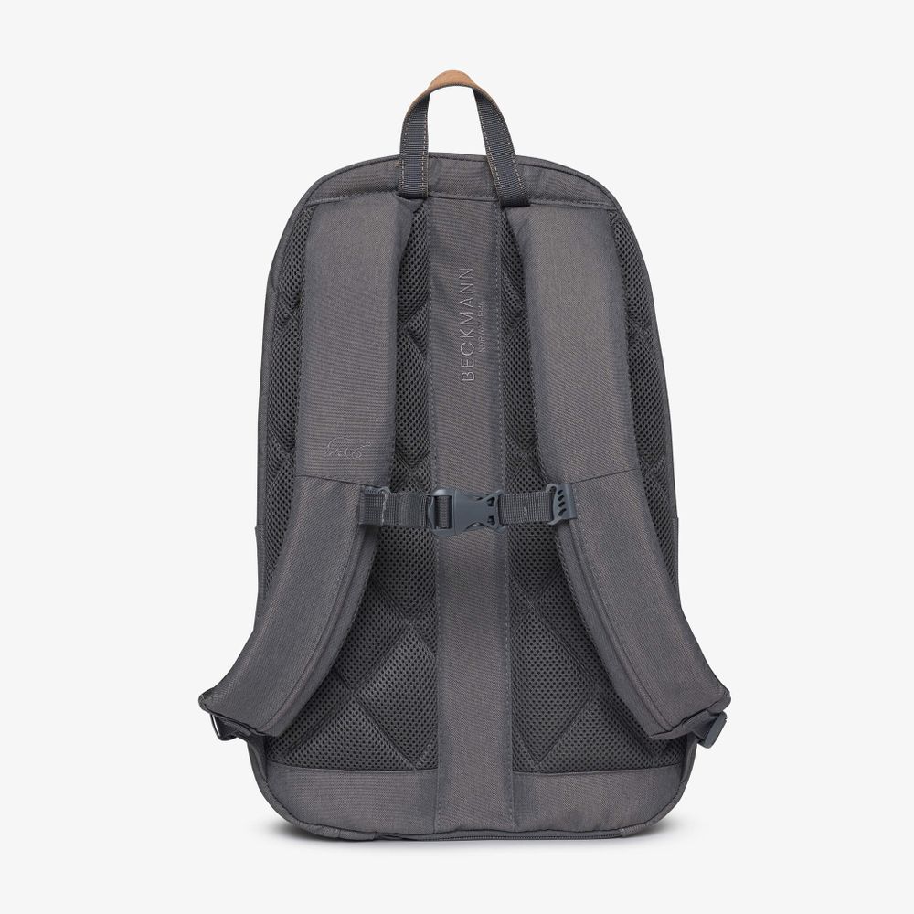 Urban 30L